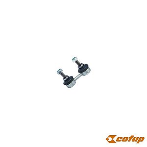 Bieleta Dianteira - Cofap - Btc39113