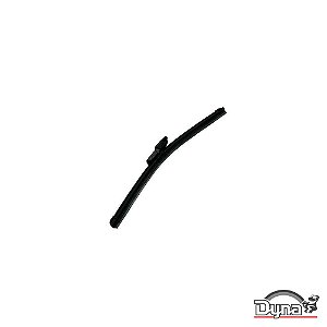 Palheta Slim Plus Dianteira - Dyna - S445