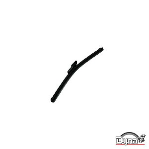 Palheta Slim Plus Dianteira - Dyna - S435