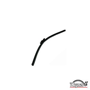 Par De Palhetas Slim Plus Dianteira - Dyna - S404