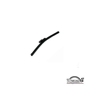 Par De Palhetas Slim Plus Dianteira - Dyna - S405