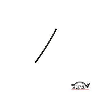 Refil Palheta Traseira - Dyna - R16