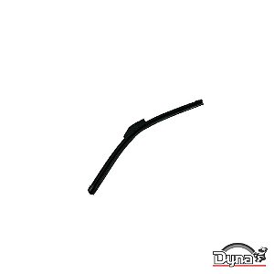 Palheta Nova Slim Dianteira - Dyna - S526