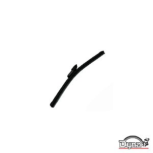 Palheta Slim Plus Dianteira - Dyna - S450