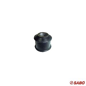 Bucha Da Barra De Direção - Sabó - 78934
