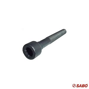 Parafuso De Fixação Do Cabeçote - Sabó - 78466