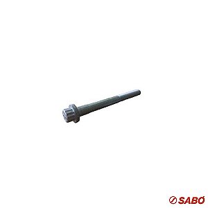 Parafuso De Fixação Do Cabeçote - Sabó - 78661