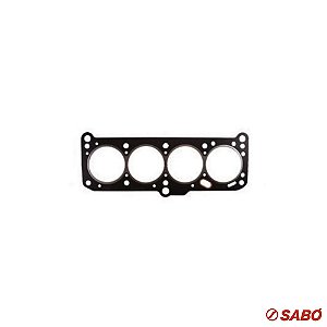 Junta De Cabeçote - Sabó - 46901fg2