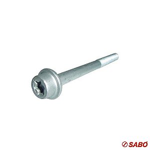 Parafuso De Fixação Do Cabeçote - Sabó - 78460