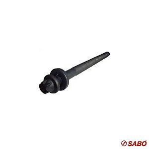 Parafuso De Fixação Do Cabeçote - Sabó - 78473