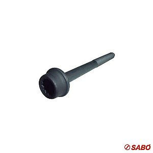 Parafuso De Fixação Do Cabeçote - Sabó - 78468