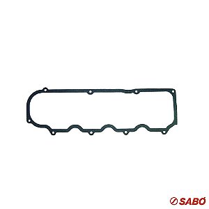 Junta Da Tampa De Válvulas - Sabó - 96015