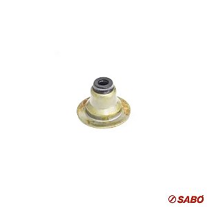 Retentor Da Haste De Válvulas - Sabó - 09264bref