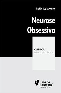 Neurose Obsessiva