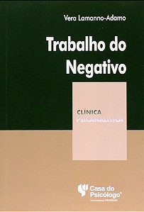 Trabalho Negativo