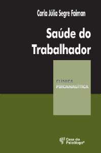 Saúde do Trabalhador