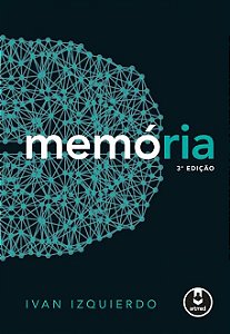 Memória