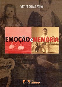 Emoção e Memória