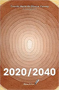 2020/2040