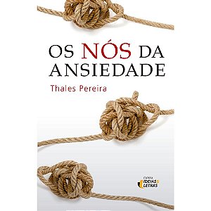 Stop ansiedade: O guia definitivo para você sair do ciclo da ansiedade  emocional