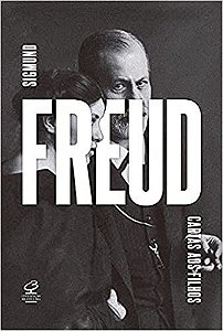 Sigmund Freud Cartas Aos Filhos