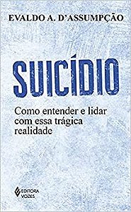 Suicídio: Como Entender e Lidar Com Essa Trágica Realidade