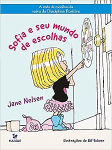 Sofia e Seu Mundo de Escolhas