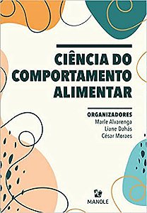 Ciência do Comportamento Alimentar