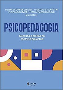 Psicopedagogia: Desafios e Prática no Contexto Educativo