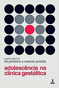 Adolescência na clínica gestáltica