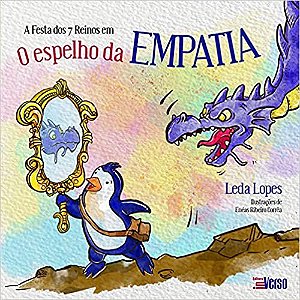 O Espelho da Empatia