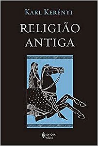 Religião antiga