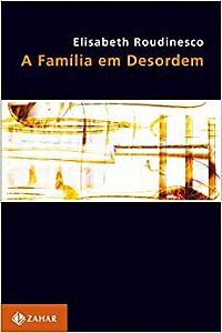 A família em desordem