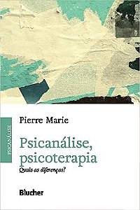 Psicanálise, Psicoterapia: Quais as Diferenças?