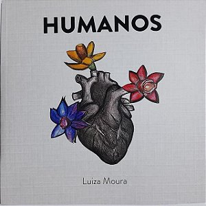 Humanos