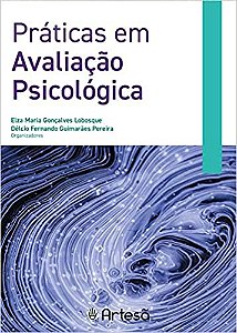 Práticas em Avaliação Psicológica