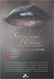 Sexualidade Humana - Entre o Intimo e o Social