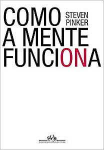 Como a mente funciona