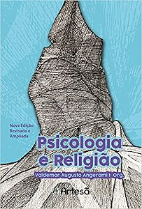 Psicologia e Religião