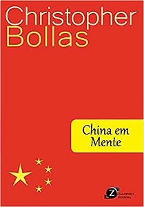 China em mente