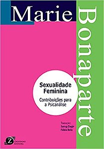 Sexualidade Feminina: Contribuições para a Psicanálise