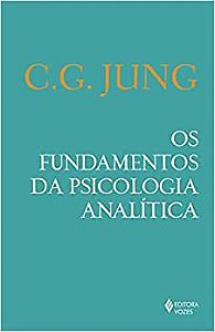 Os fundamentos da psicologia analítica: as Conferências de Tavistock