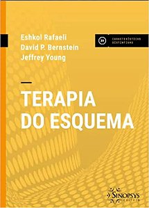 TERAPIA DO ESQUEMA