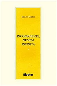 Inconsciente, Nuvem Infinita