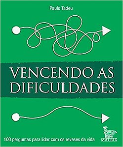 Exercícios de autoestima: 100 perguntas para se sentir confiante,competente  e merecedor