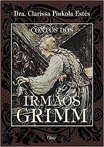 Contos dos Irmãos Grimm