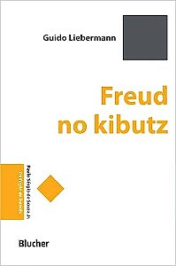 Freud no Kibutz
