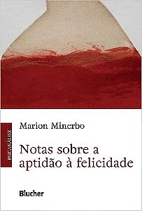 Notas Sobre a Aptidão à Felicidade