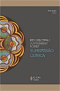 Perspectivas junguianas sobre supervisão clínica