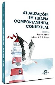 Atualizações em terapia comportamental contextual